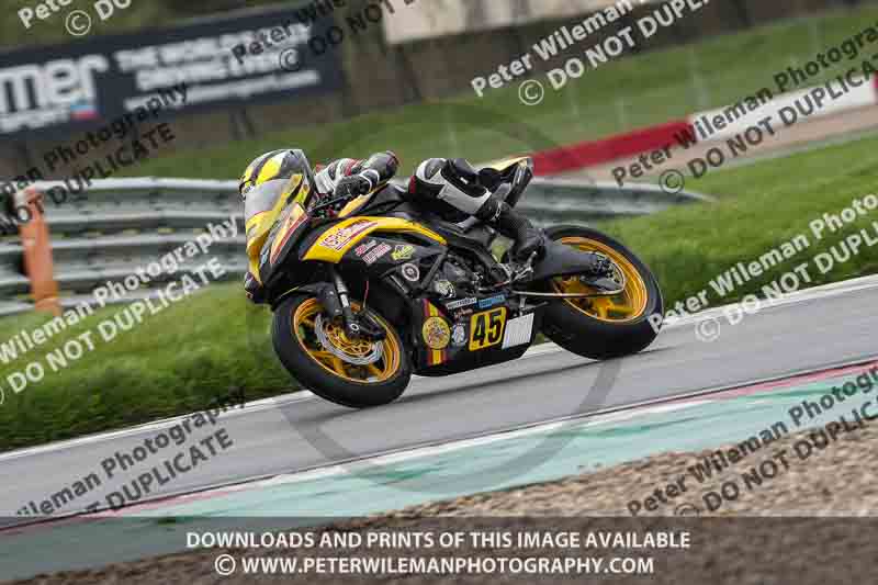 donington no limits trackday;donington park photographs;donington trackday photographs;no limits trackdays;peter wileman photography;trackday digital images;trackday photos
